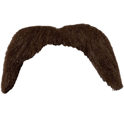 70s 1970 fancy dress - 70s, 1970's