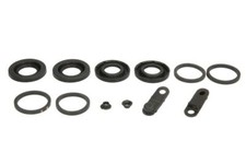 Fits AUTOFREN SEINSA D4-747