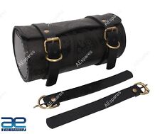 Universal Fork Bag For Harley