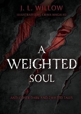 Weighted soul and other - soul,