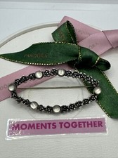 Pandora Brooch Vintage