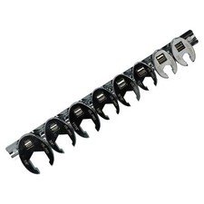 Imperial Crowfoot Wrench 3/8"