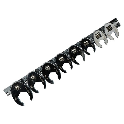 Imperial crowfoot wrench - imperial,