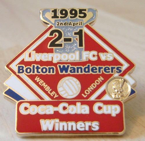 Liverpool bolton victory - liverpool,