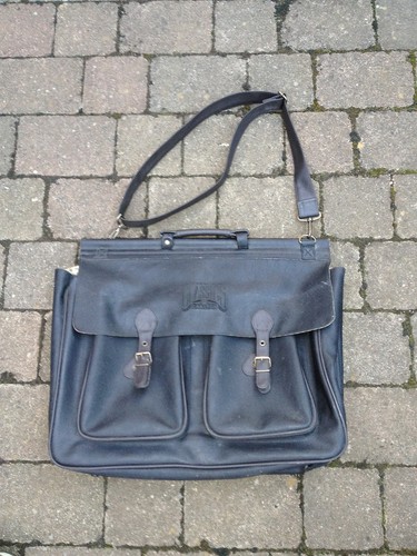 Large international carlton - large,