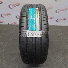 235 55 R17 99W, BRIDGESTONE