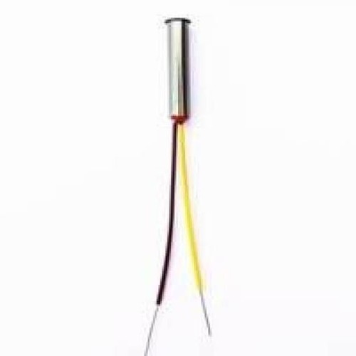 100e seuthe smoke generator - 100e,