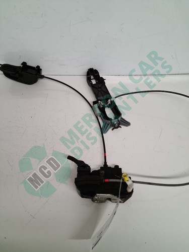 Nissan note e11 2011 13 - nissan,