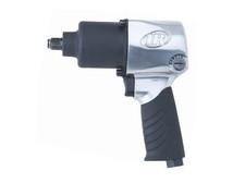 Impact wrench INGERSOLL -RAND