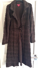 Monsoon Vintage Boucle