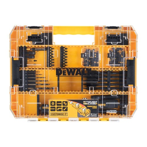 Dewalt dt70776 piece - dt70776-qz,