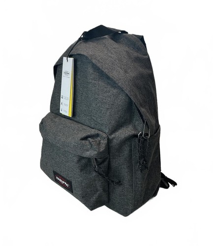 Eastpak day pak backpack - eastpak, 14