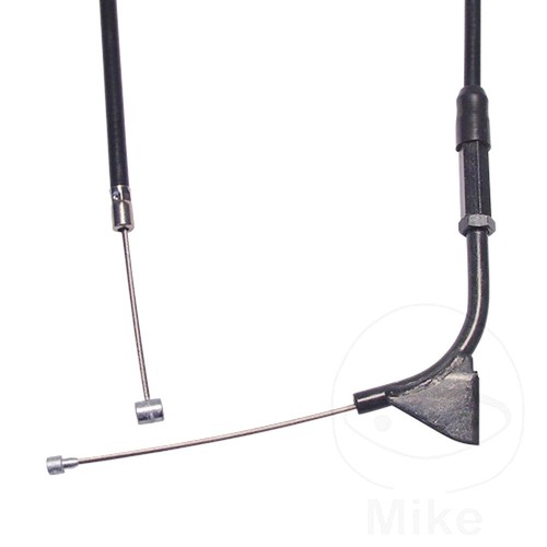 Clutch cable fits - clutch,