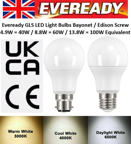 100w 60w 40w - 100w,