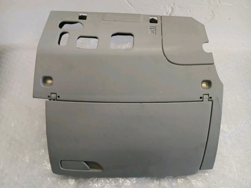 Audi 2013 2017 - a3,