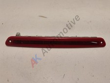 Mercedes Sprinter 18-24 W907 W910 Rear 3rd High Level Brake Light A9109066800