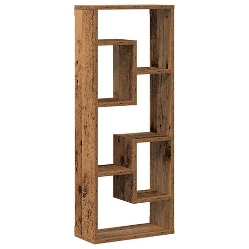 Wall shelf mounted - shelf,