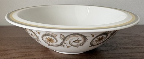 Vintage susie cooper venetia - vintage,