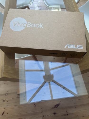 Asus vivobook e203na - vivobook,
