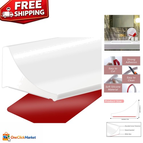 Multipurpose inch silicone - multipurpose, 39-inch