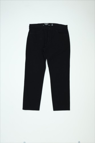 Autograph men jeans - men's, w36