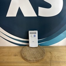 GE Apex Pro Telemetry