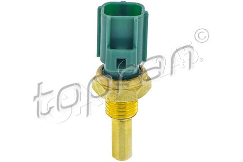 Coolant temperature sensor - coolant,