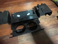 LAND ROVER DISCOVERY 2 TD5