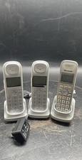 Panasonic KX-TGLA40 &