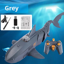 Shark Remote Control with
