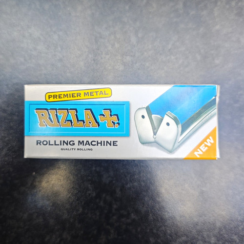 Rizla premier regular - rizla+,