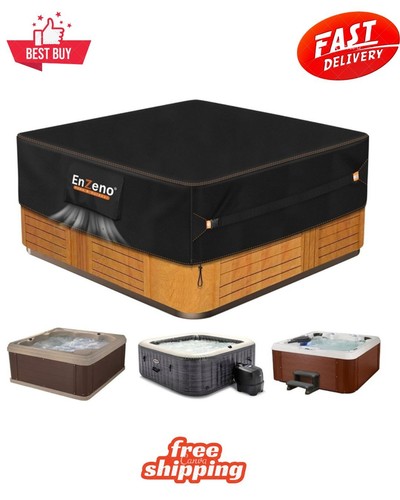 Outdoor spa hot - spa,