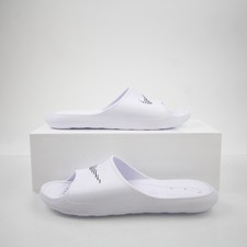 Nike Sandals & Flip Flops