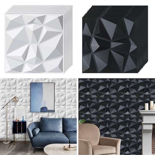 Wall panels ceiling - panels, decor