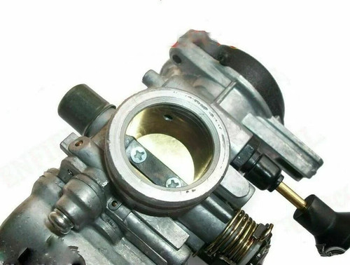 Fit for royal - royal, enfield