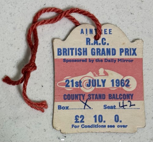 Jim clark 1st grand chelam - 1st,