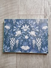 Laura Ashley Parterre Floral