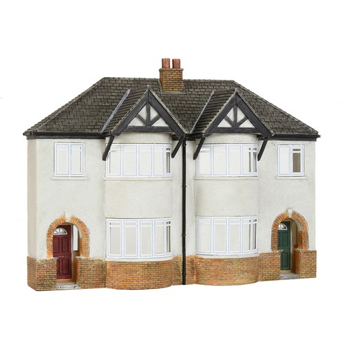 Bachmann scenecraft 0206 - scenecraft, 44-0206
