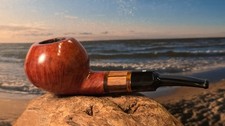 Pipe-Pipe-Stanwell-Zebrano-9mm