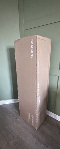 Samsung q990f 1 - hw-q990f, 11.1.4ch