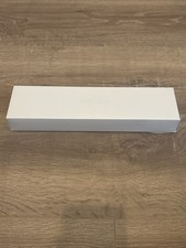 Genuine Apple Watch Series 6