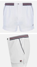 Fila Borg Hightide Retro Borg