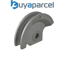 Faithfull Former 15mm