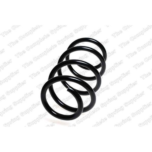 Coil spring for - spring,