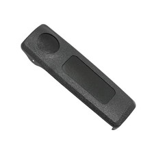 Radio Belt Clip Carry Holder