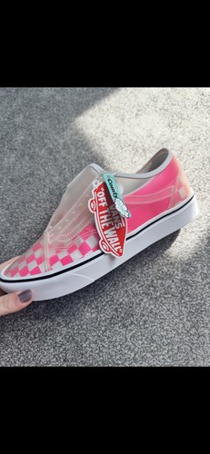 Vans comfy crush - comfy,