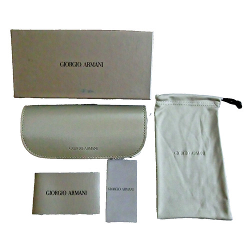Giorgio armani champagne - giorgio,