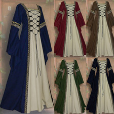 Women Victorian Renaissance