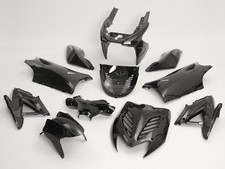 Yamaha Aerox 100 11 Piece