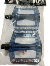 Savage BMX Parts - Bike Pedal